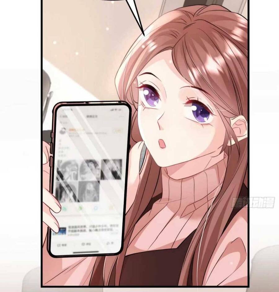 Ly Hôn Xong , Tôi Quay Về Vả Mặt Chồng Cũ Chapter 7 - Trang 2