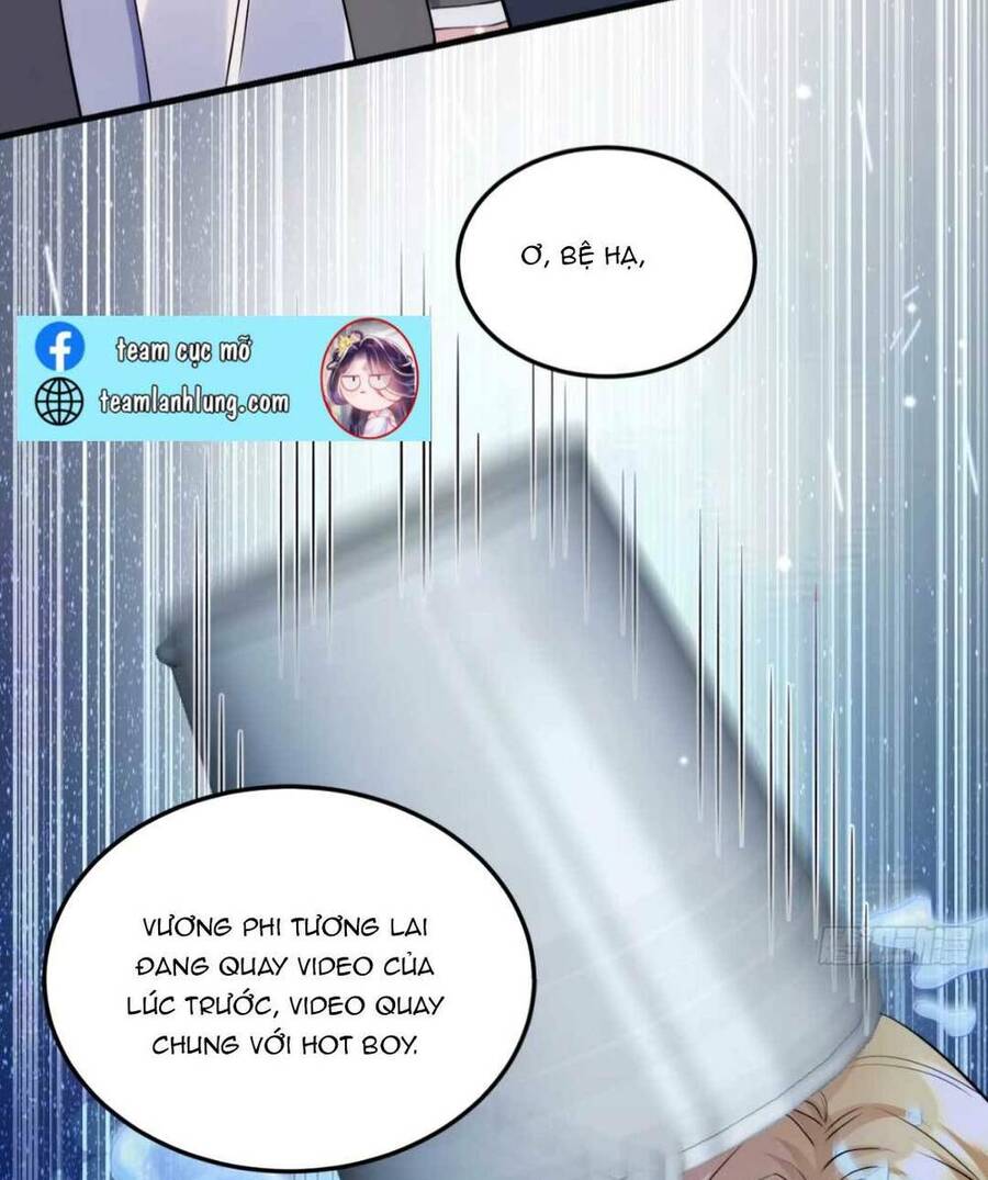 Ly Hôn Xong , Tôi Quay Về Vả Mặt Chồng Cũ Chapter 7 - Trang 2