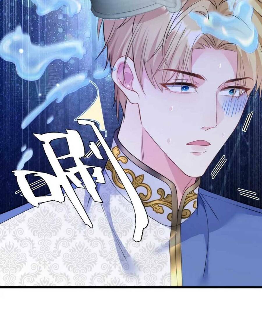 Ly Hôn Xong , Tôi Quay Về Vả Mặt Chồng Cũ Chapter 7 - Trang 2