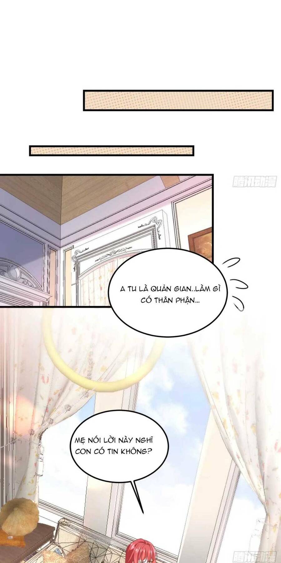 Ly Hôn Xong , Tôi Quay Về Vả Mặt Chồng Cũ Chapter 8 - Trang 2