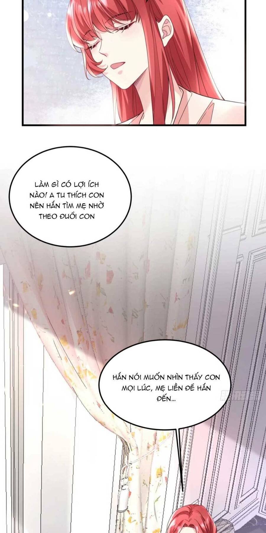 Ly Hôn Xong , Tôi Quay Về Vả Mặt Chồng Cũ Chapter 8 - Trang 2