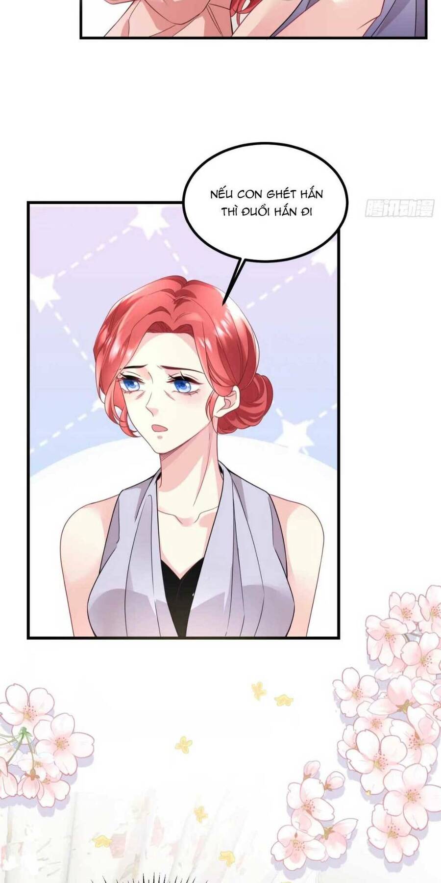 Ly Hôn Xong , Tôi Quay Về Vả Mặt Chồng Cũ Chapter 8 - Trang 2