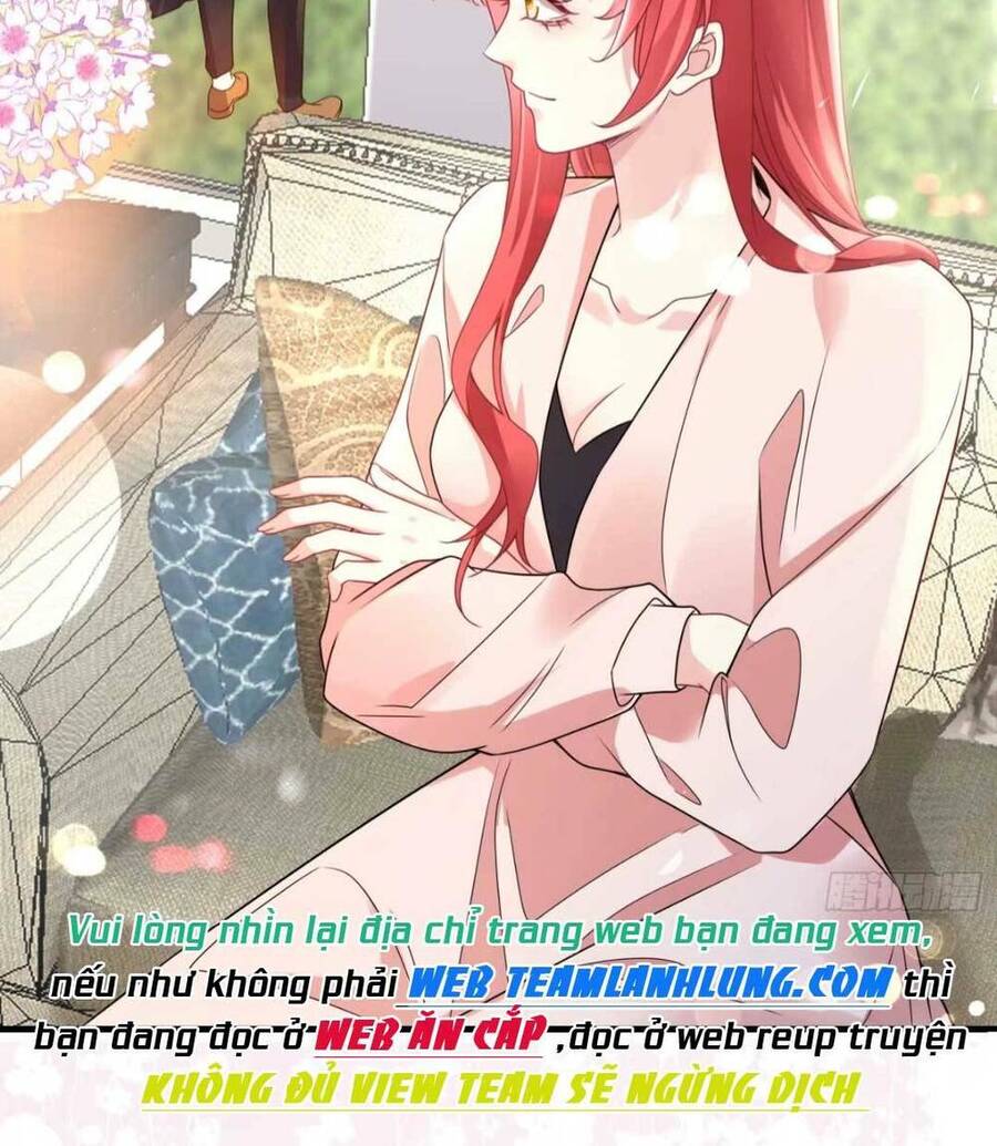 Ly Hôn Xong , Tôi Quay Về Vả Mặt Chồng Cũ Chapter 8 - Trang 2