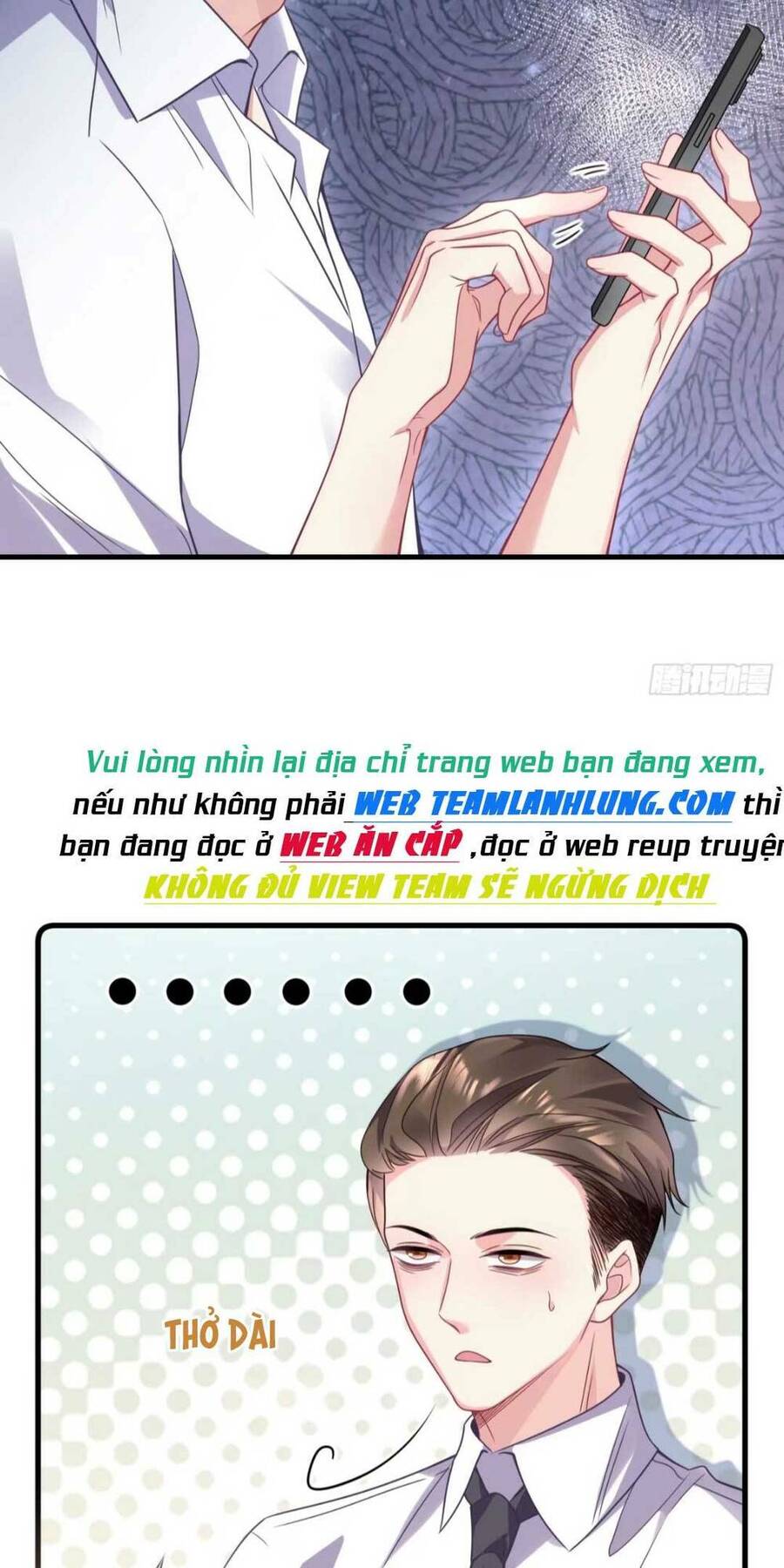 Ly Hôn Xong , Tôi Quay Về Vả Mặt Chồng Cũ Chapter 8 - Trang 2