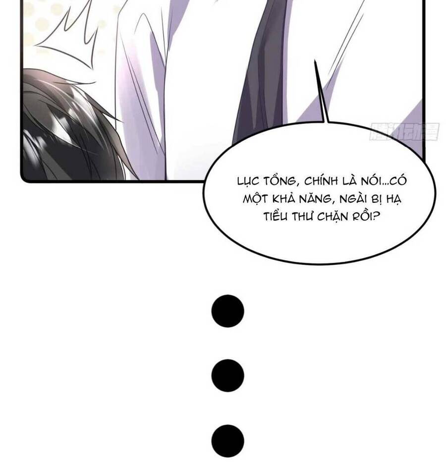 Ly Hôn Xong , Tôi Quay Về Vả Mặt Chồng Cũ Chapter 8 - Trang 2