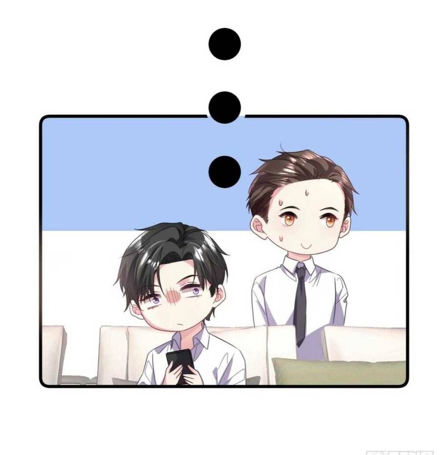 Ly Hôn Xong , Tôi Quay Về Vả Mặt Chồng Cũ Chapter 8 - Trang 2