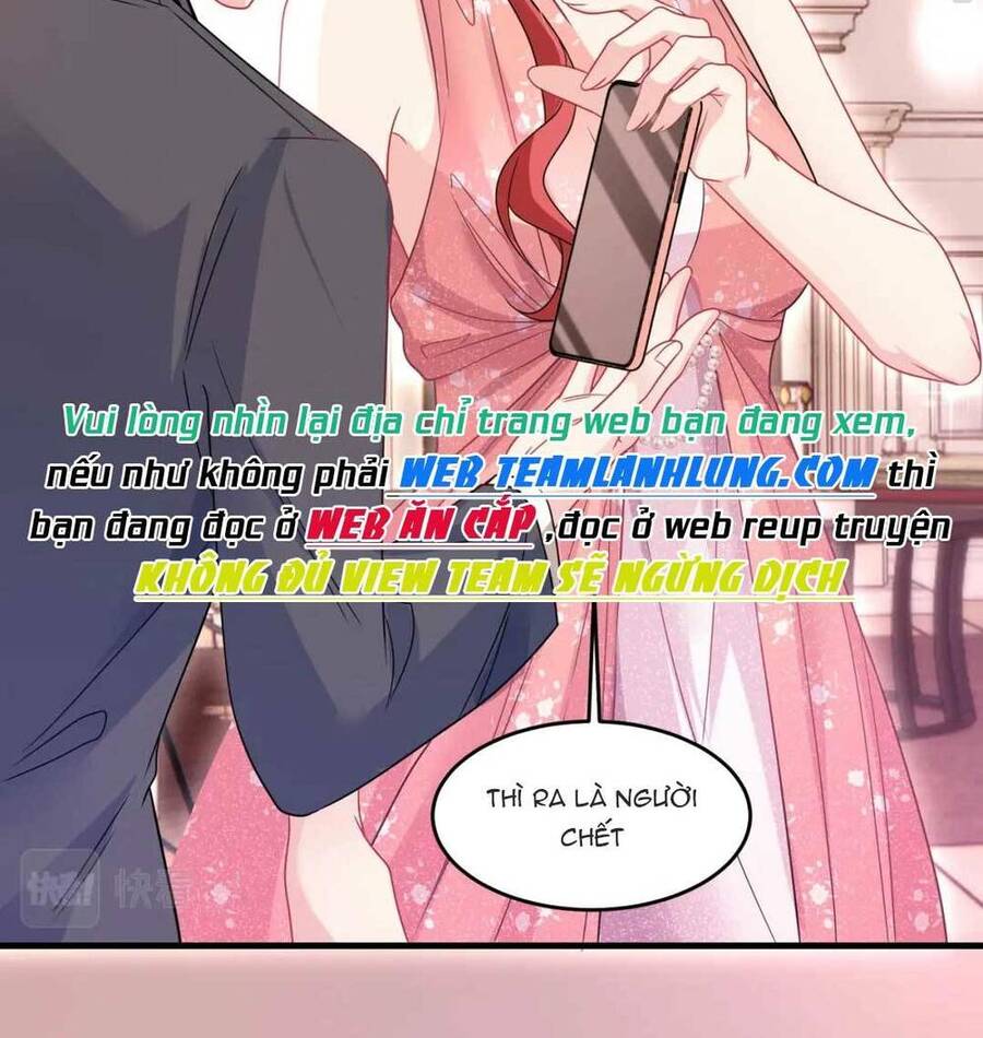 Ly Hôn Xong , Tôi Quay Về Vả Mặt Chồng Cũ Chapter 9 - Trang 2