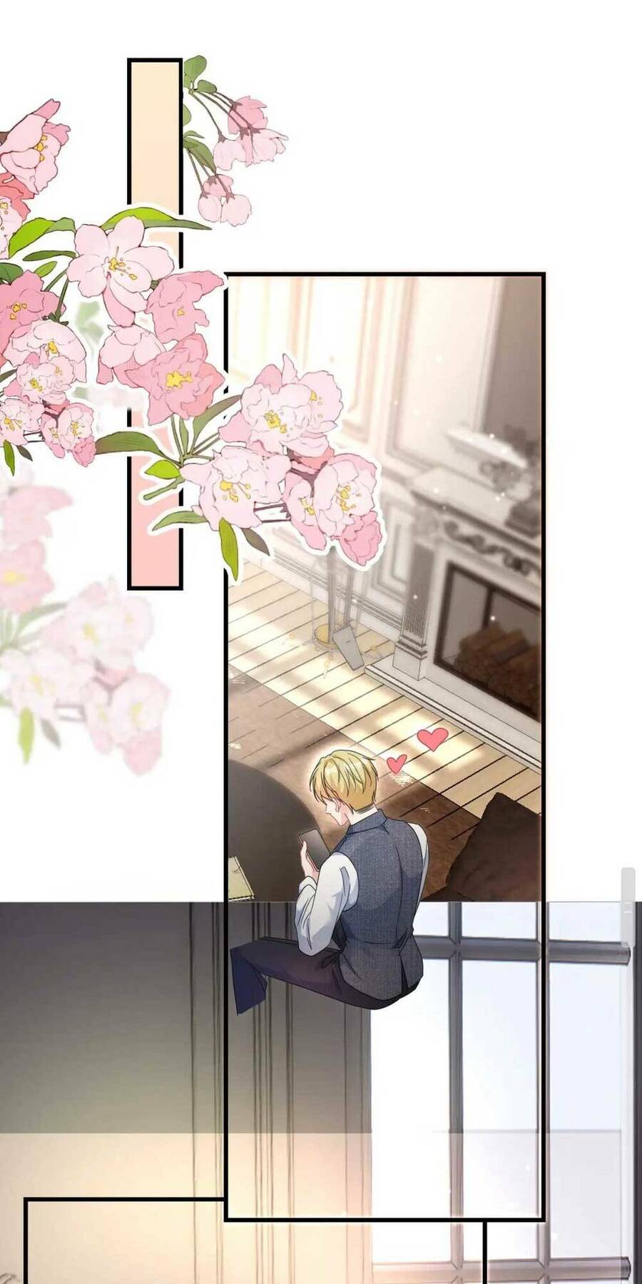 Ly Hôn Xong , Tôi Quay Về Vả Mặt Chồng Cũ Chapter 9 - Trang 2