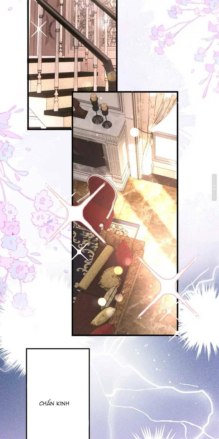 Ly Hôn Xong , Tôi Quay Về Vả Mặt Chồng Cũ Chapter 9 - Trang 2