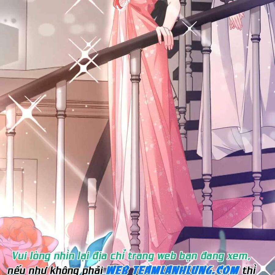 Ly Hôn Xong , Tôi Quay Về Vả Mặt Chồng Cũ Chapter 9 - Trang 2