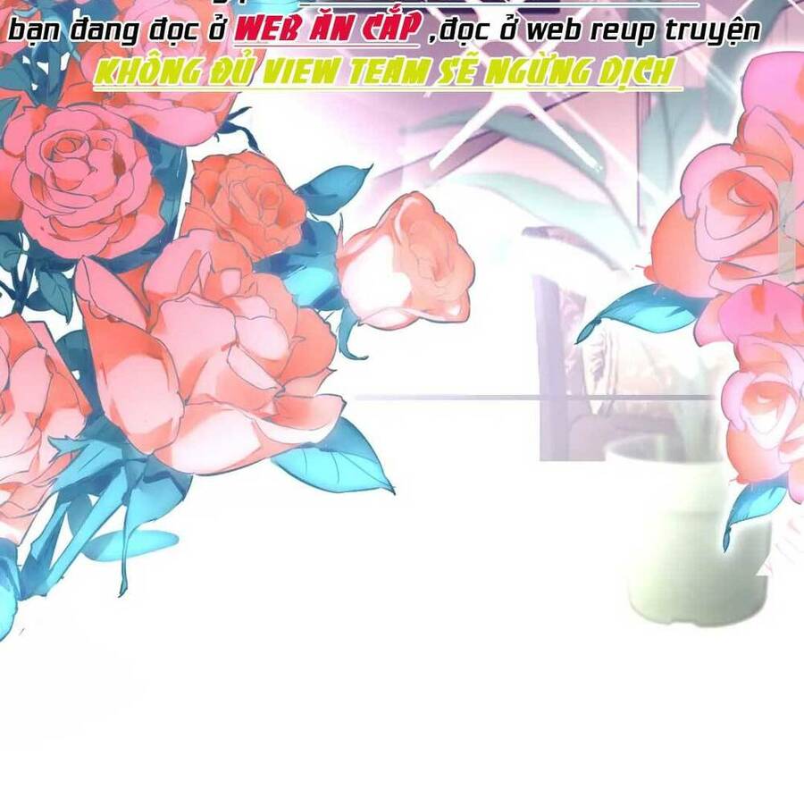 Ly Hôn Xong , Tôi Quay Về Vả Mặt Chồng Cũ Chapter 9 - Trang 2