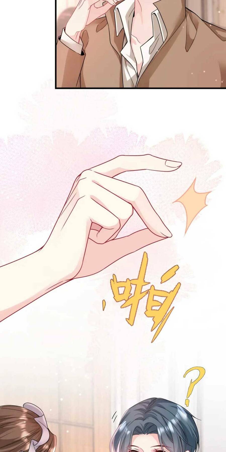 Ly Hôn Xong , Tôi Quay Về Vả Mặt Chồng Cũ Chapter 9 - Trang 2