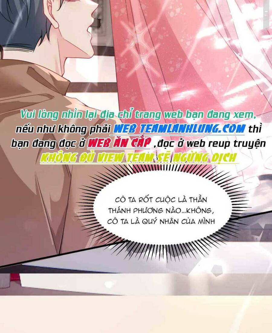 Ly Hôn Xong , Tôi Quay Về Vả Mặt Chồng Cũ Chapter 9 - Trang 2