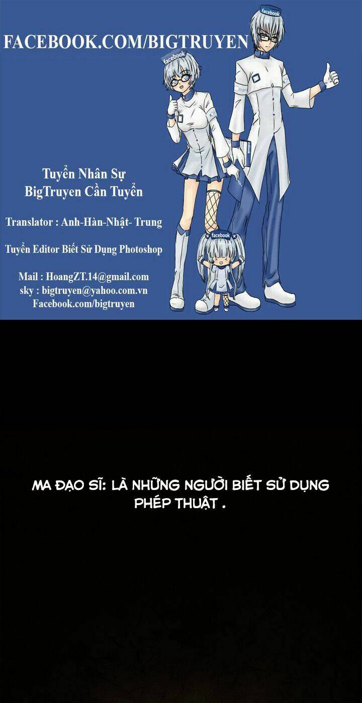 M. M. G. Chapter 0 - Trang 2