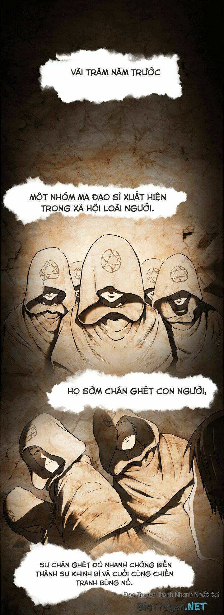 M. M. G. Chapter 0 - Trang 2