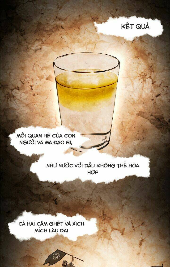 M. M. G. Chapter 0 - Trang 2