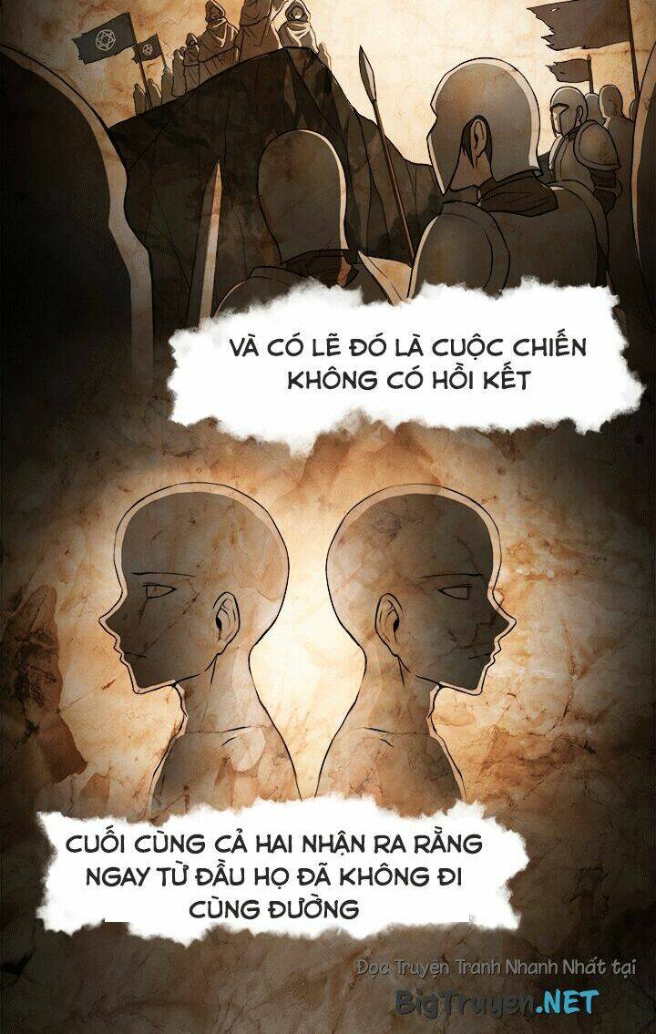 M. M. G. Chapter 0 - Trang 2