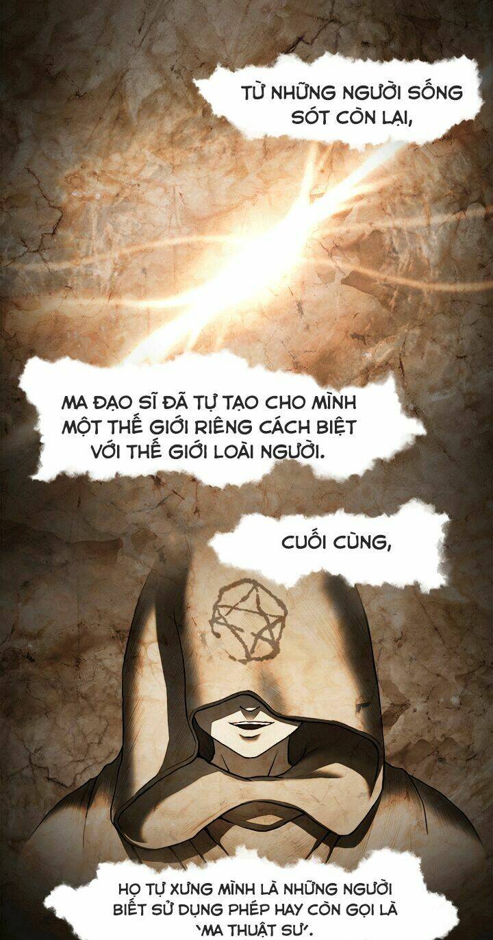 M. M. G. Chapter 0 - Trang 2