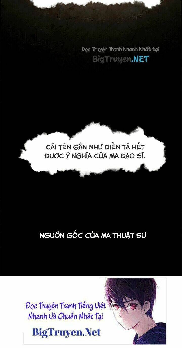 M. M. G. Chapter 0 - Trang 2