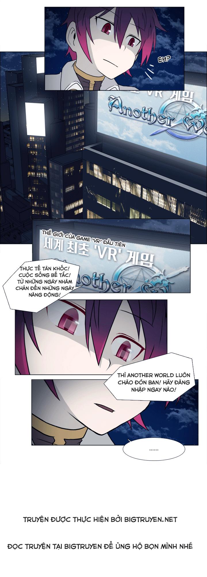 M. M. G. Chapter 1 - Trang 2