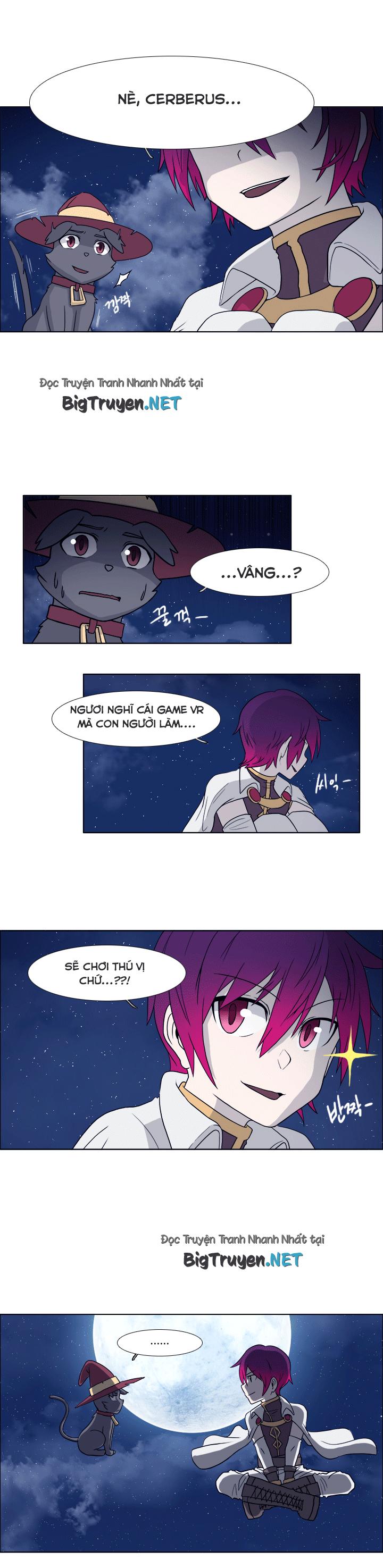 M. M. G. Chapter 1 - Trang 2