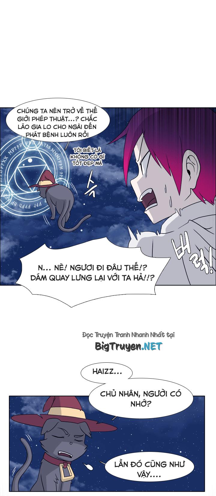 M. M. G. Chapter 1 - Trang 2