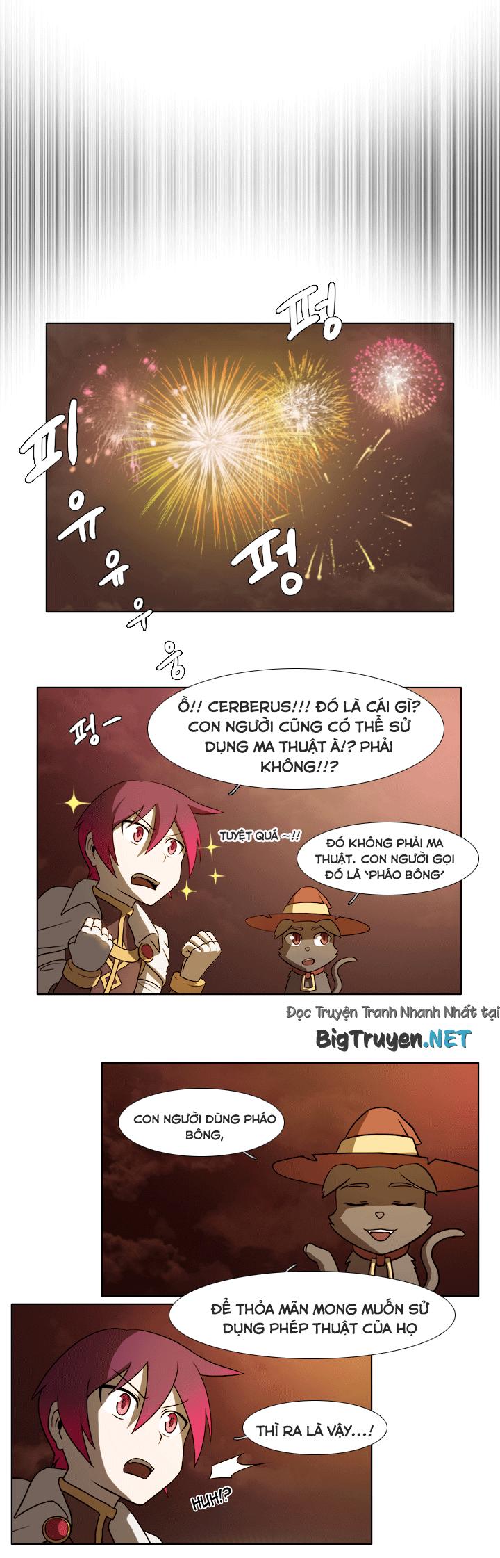 M. M. G. Chapter 1 - Trang 2