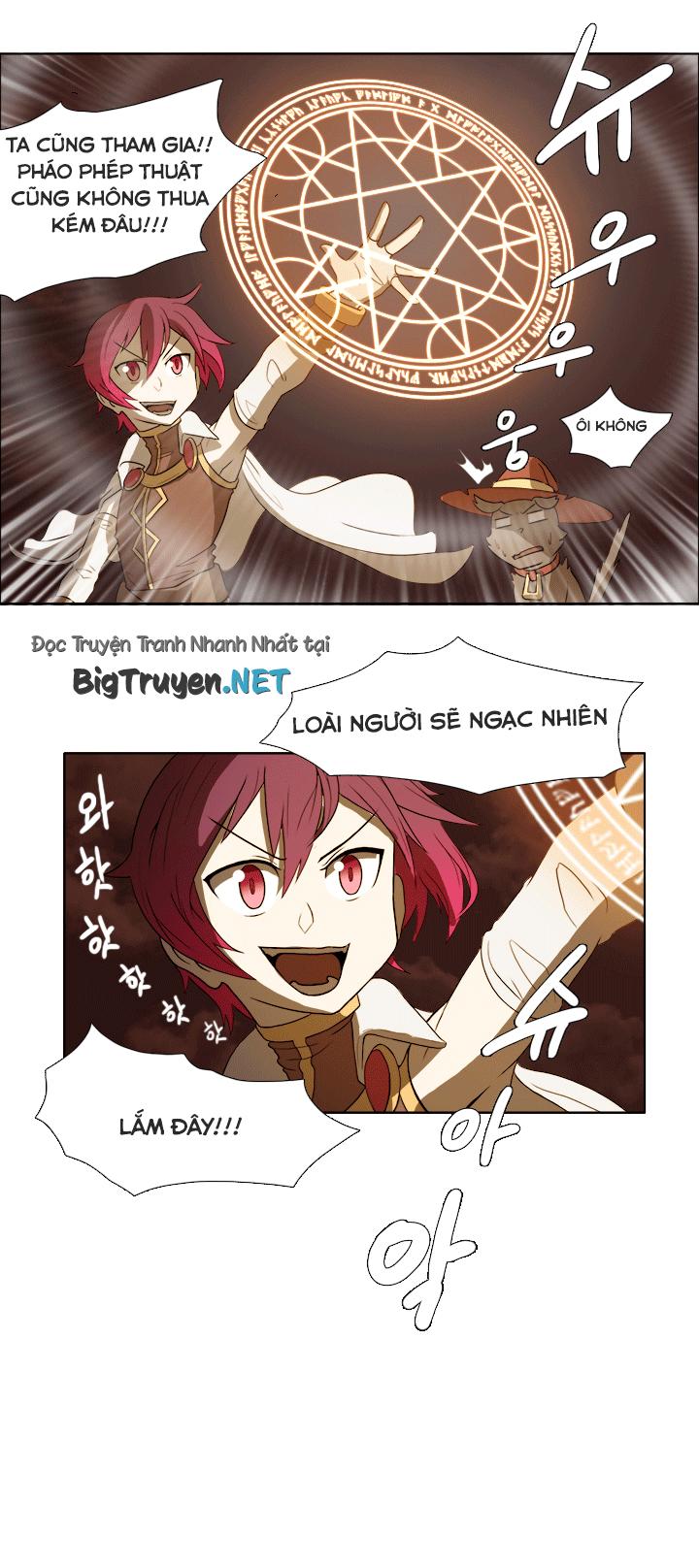 M. M. G. Chapter 1 - Trang 2