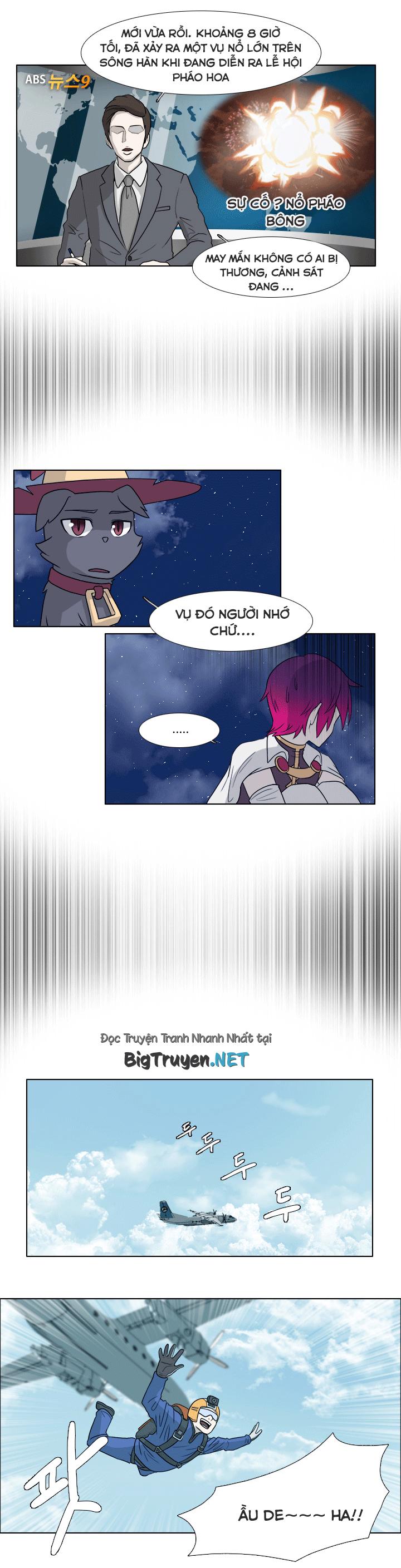 M. M. G. Chapter 1 - Trang 2