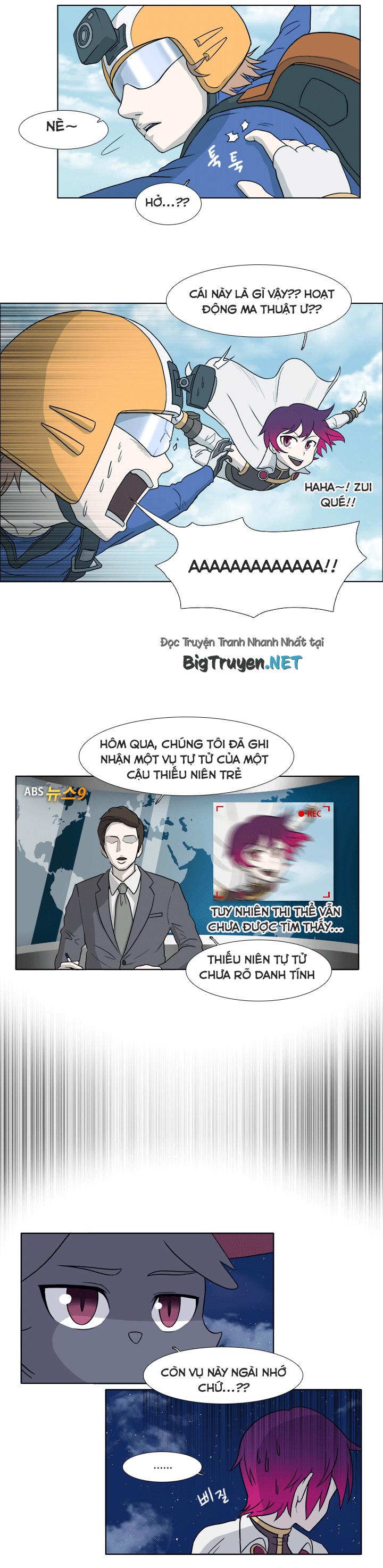 M. M. G. Chapter 1 - Trang 2