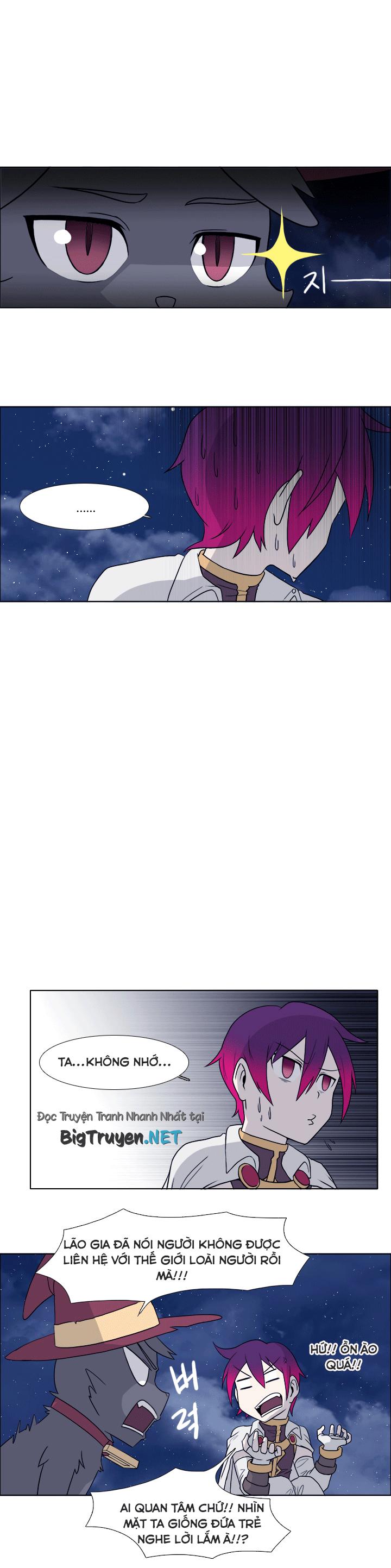 M. M. G. Chapter 1 - Trang 2