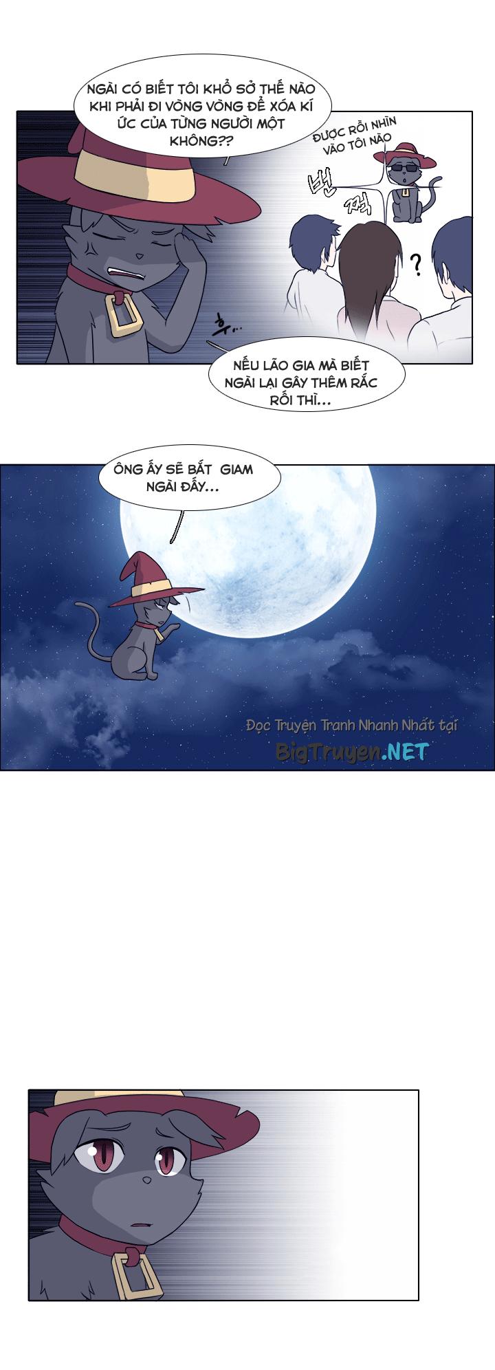 M. M. G. Chapter 1 - Trang 2