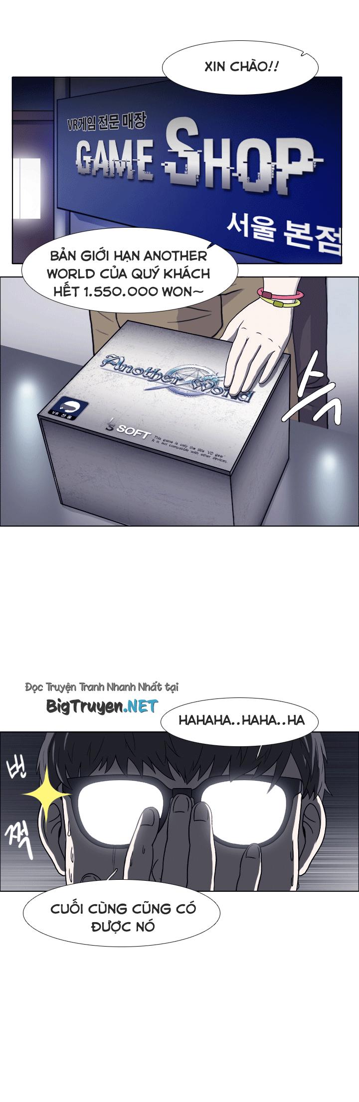 M. M. G. Chapter 1 - Trang 2