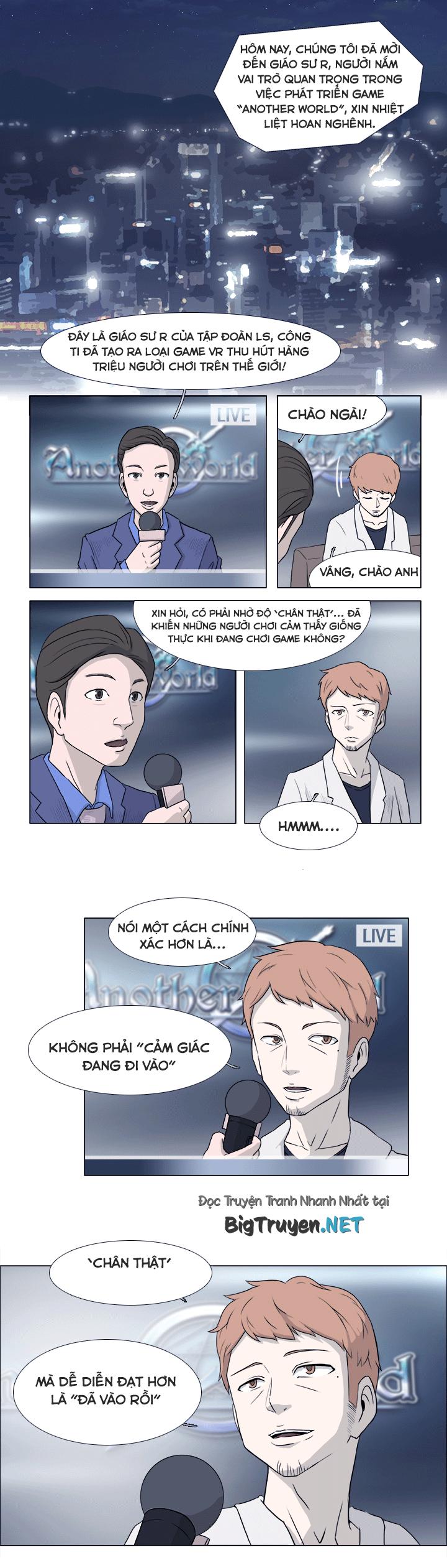 M. M. G. Chapter 1 - Trang 2