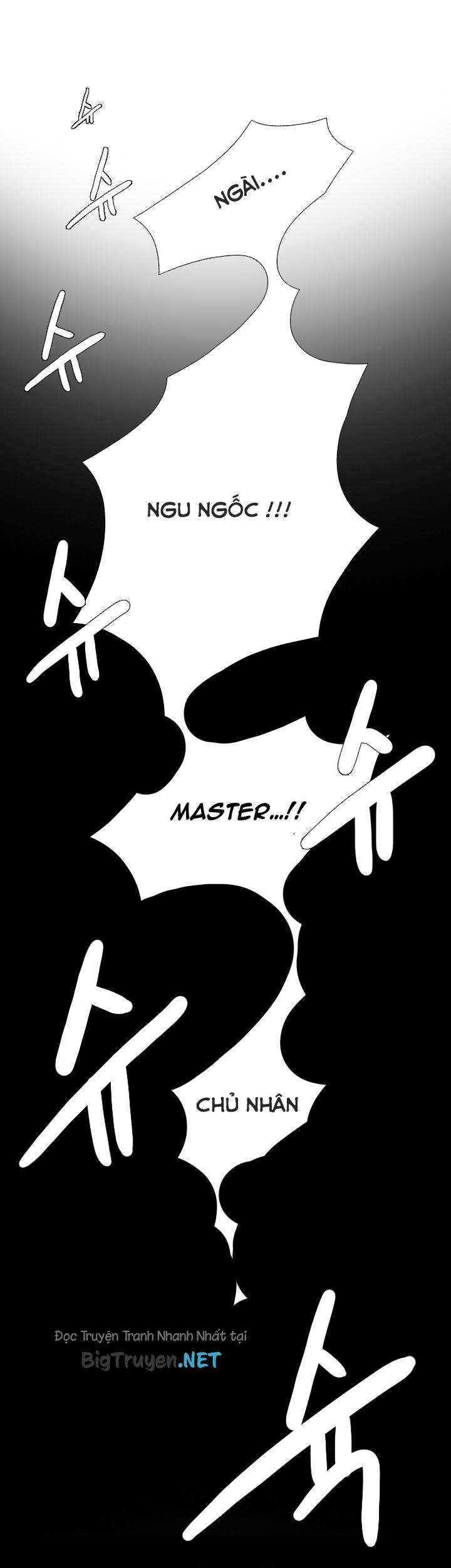 M. M. G. Chapter 1 - Trang 2