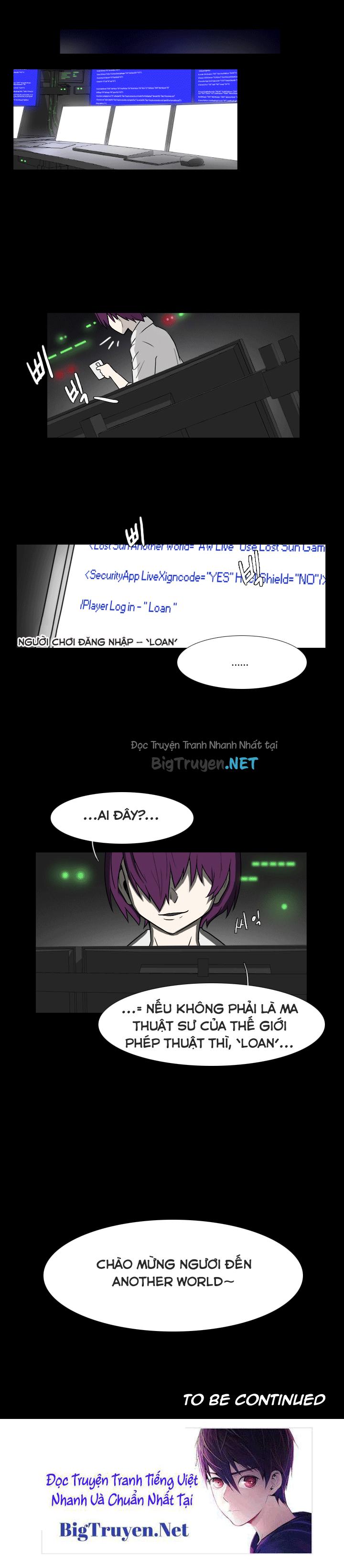 M. M. G. Chapter 1 - Trang 2