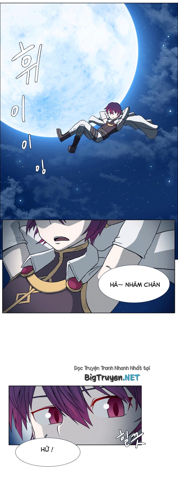 M. M. G. Chapter 1 - Trang 2