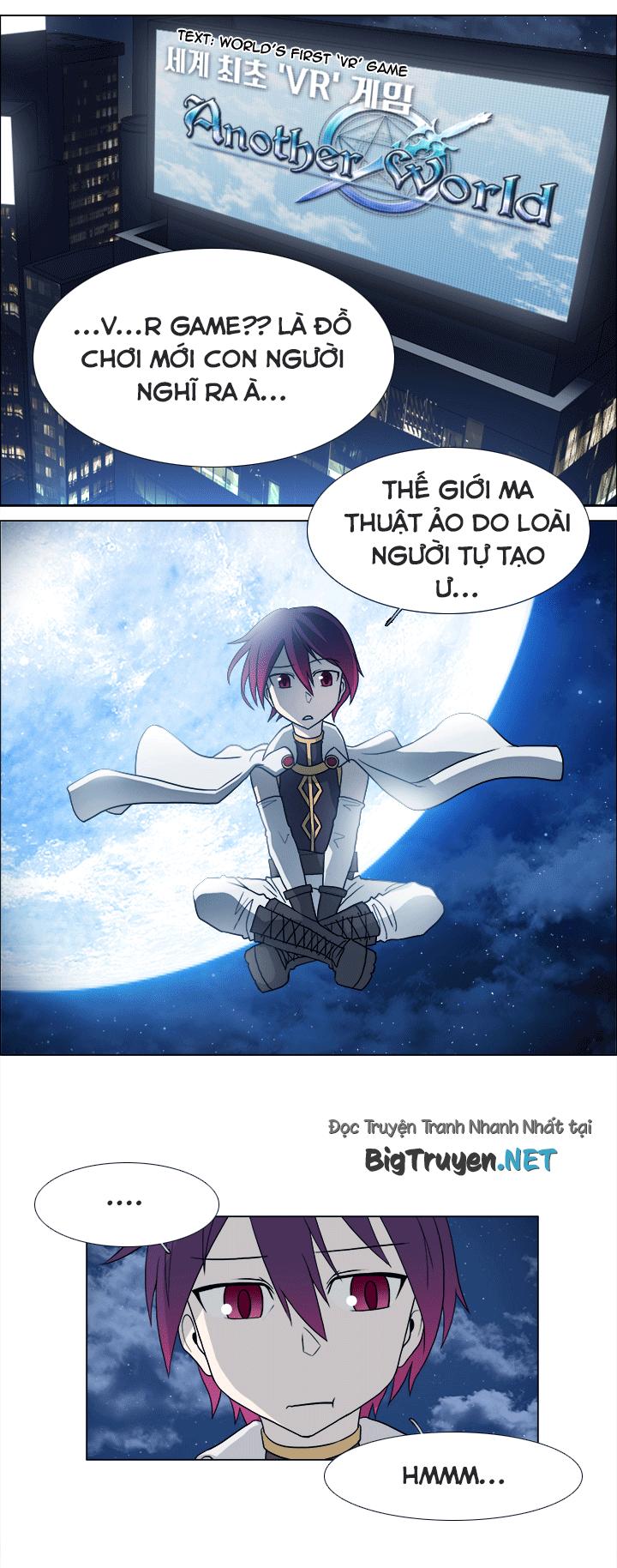 M. M. G. Chapter 1 - Trang 2