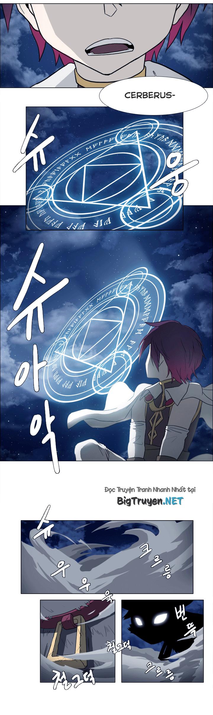 M. M. G. Chapter 1 - Trang 2