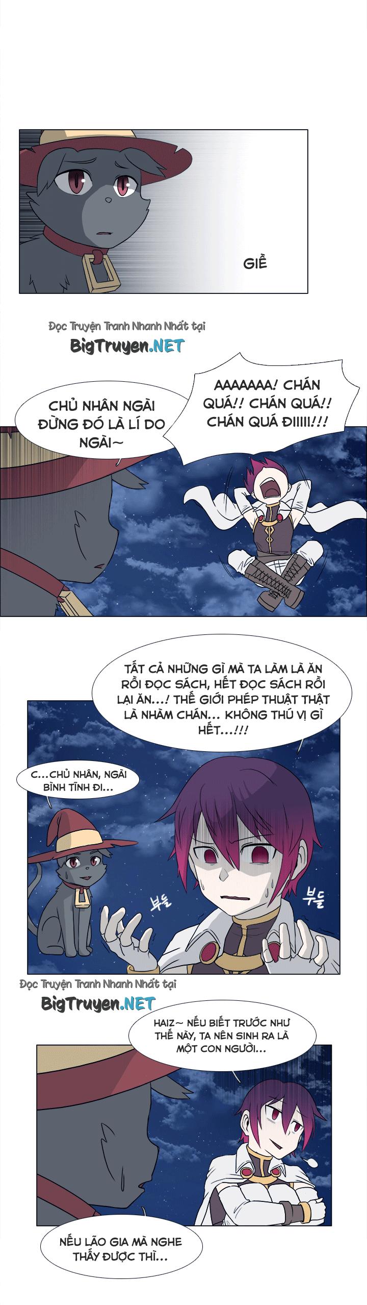 M. M. G. Chapter 1 - Trang 2