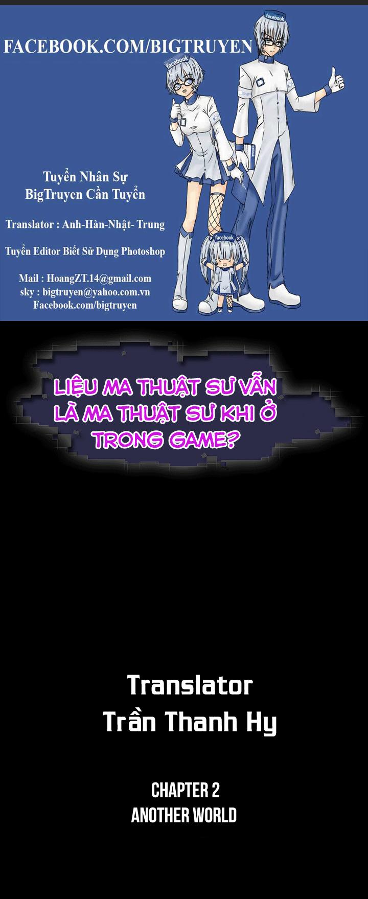 M. M. G. Chapter 2 - Trang 2