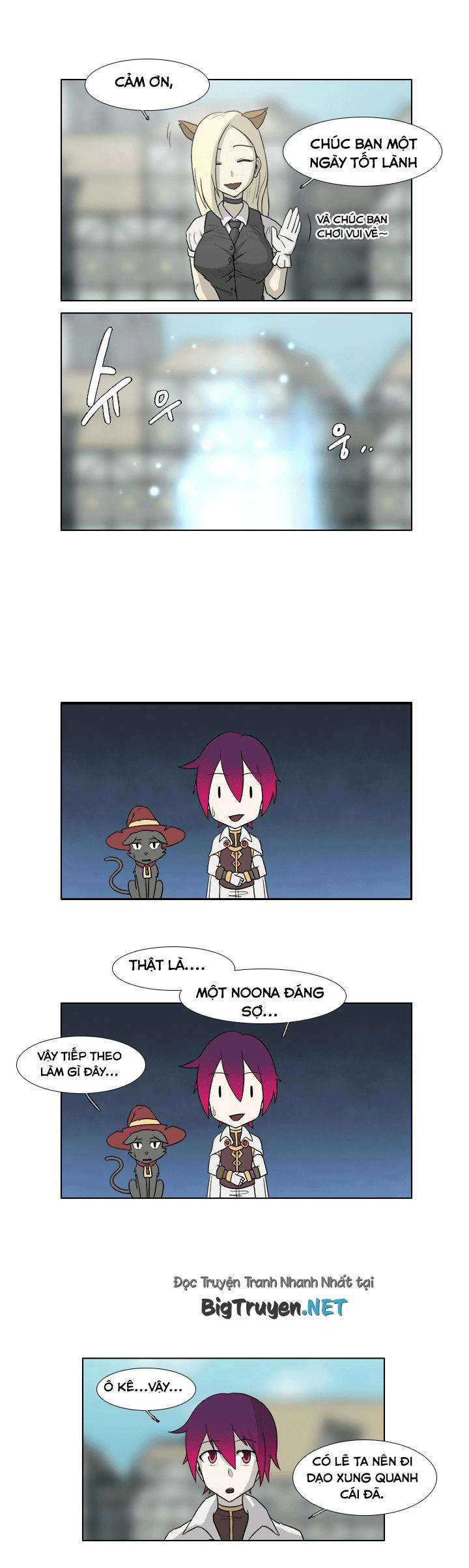 M. M. G. Chapter 2 - Trang 2