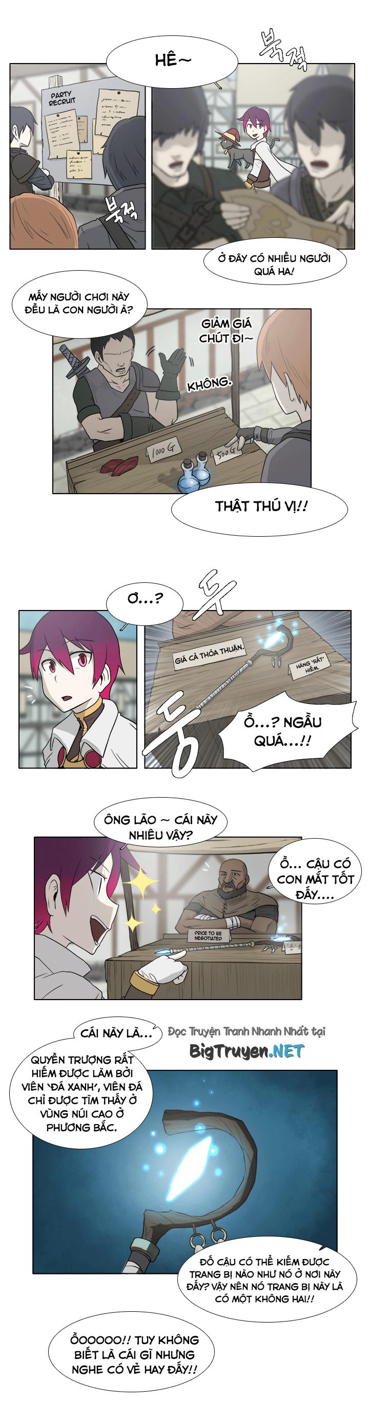 M. M. G. Chapter 2 - Trang 2