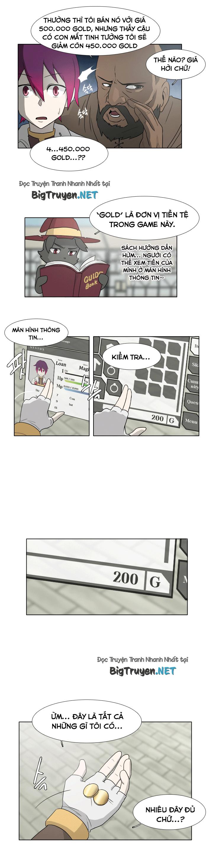 M. M. G. Chapter 2 - Trang 2