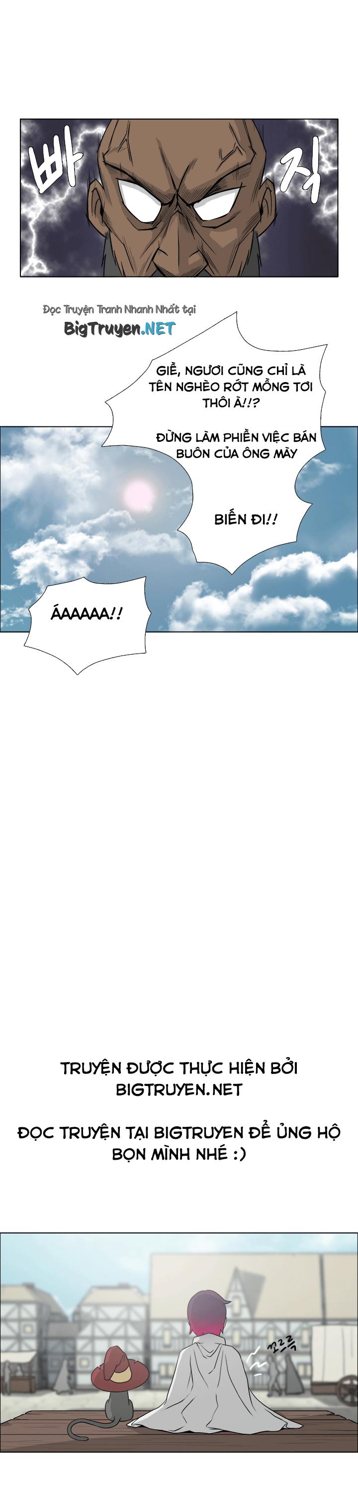 M. M. G. Chapter 2 - Trang 2