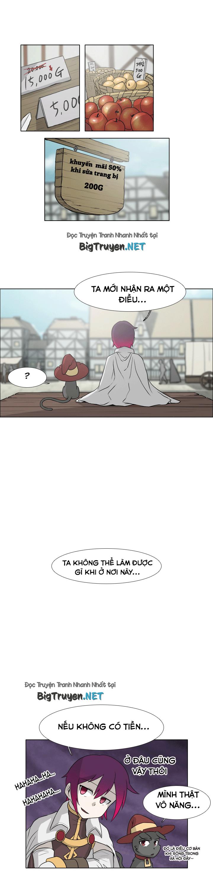 M. M. G. Chapter 2 - Trang 2