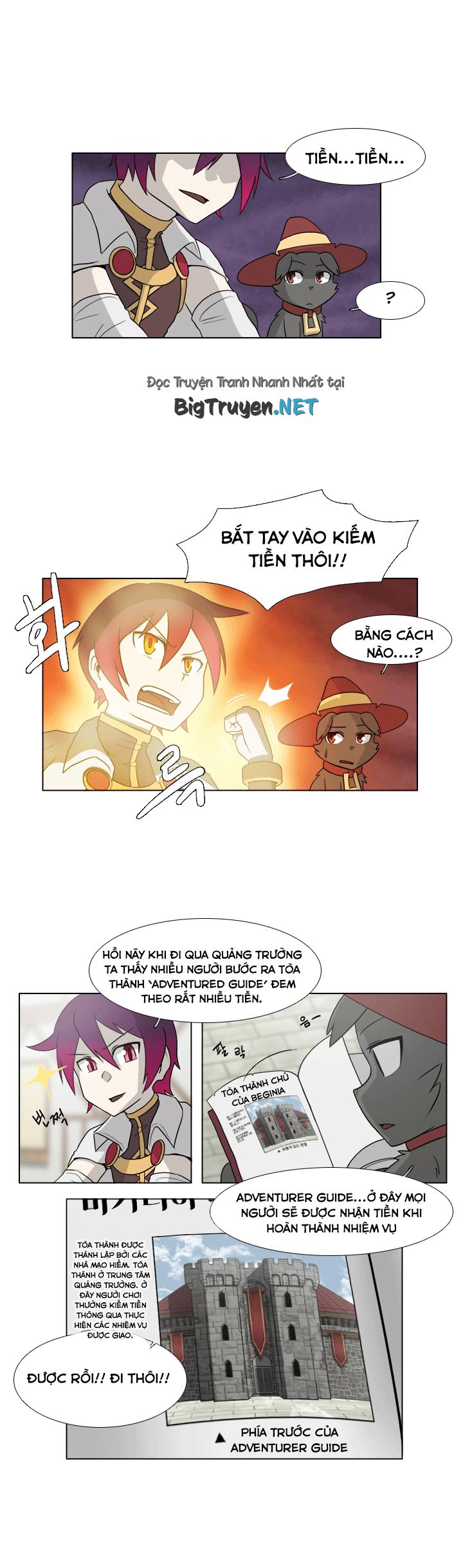 M. M. G. Chapter 2 - Trang 2