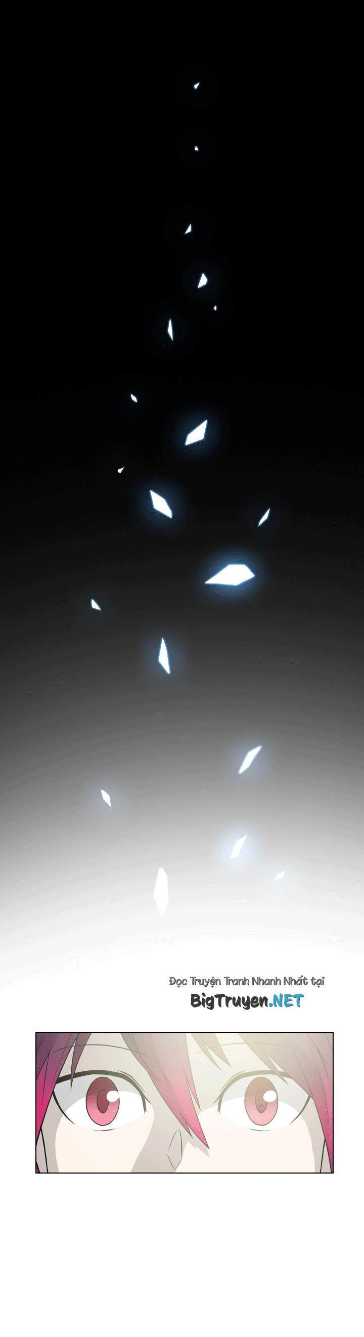 M. M. G. Chapter 2 - Trang 2