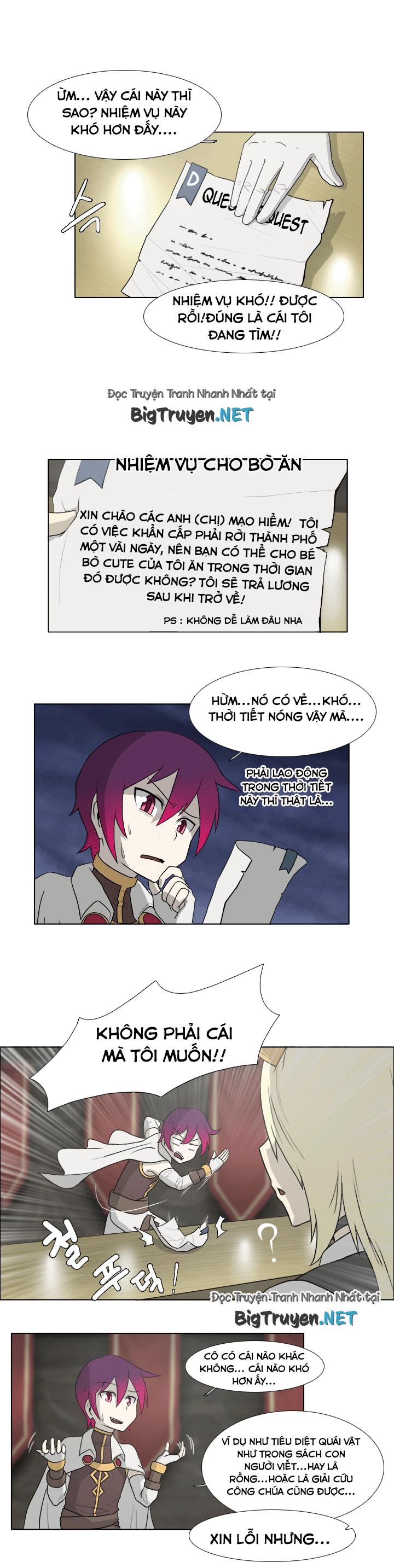 M. M. G. Chapter 2 - Trang 2