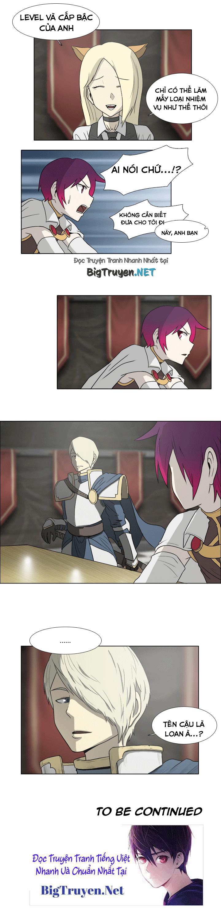 M. M. G. Chapter 2 - Trang 2